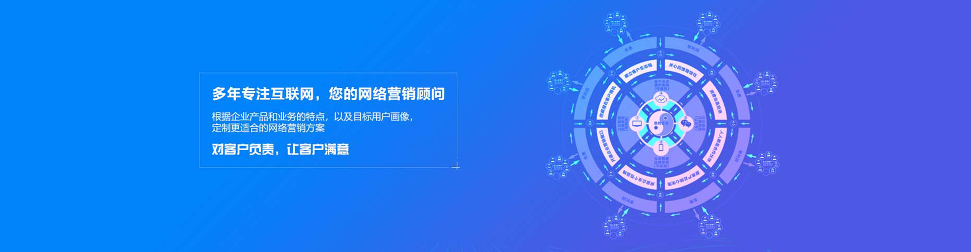 汉口百度包年竞价