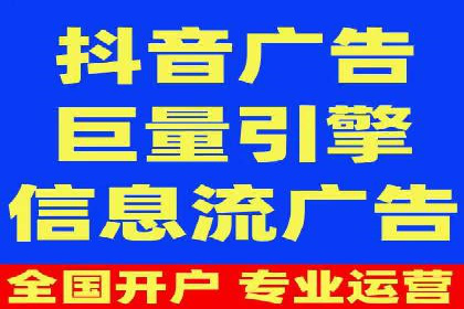 探索SEM竞价员的核心工作与案例分析